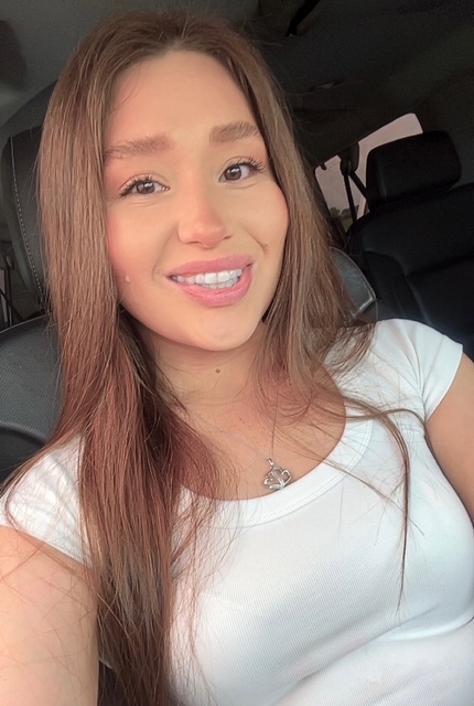Jacqueline_Lugo_RDA Jacqueline_Lugo_RDA